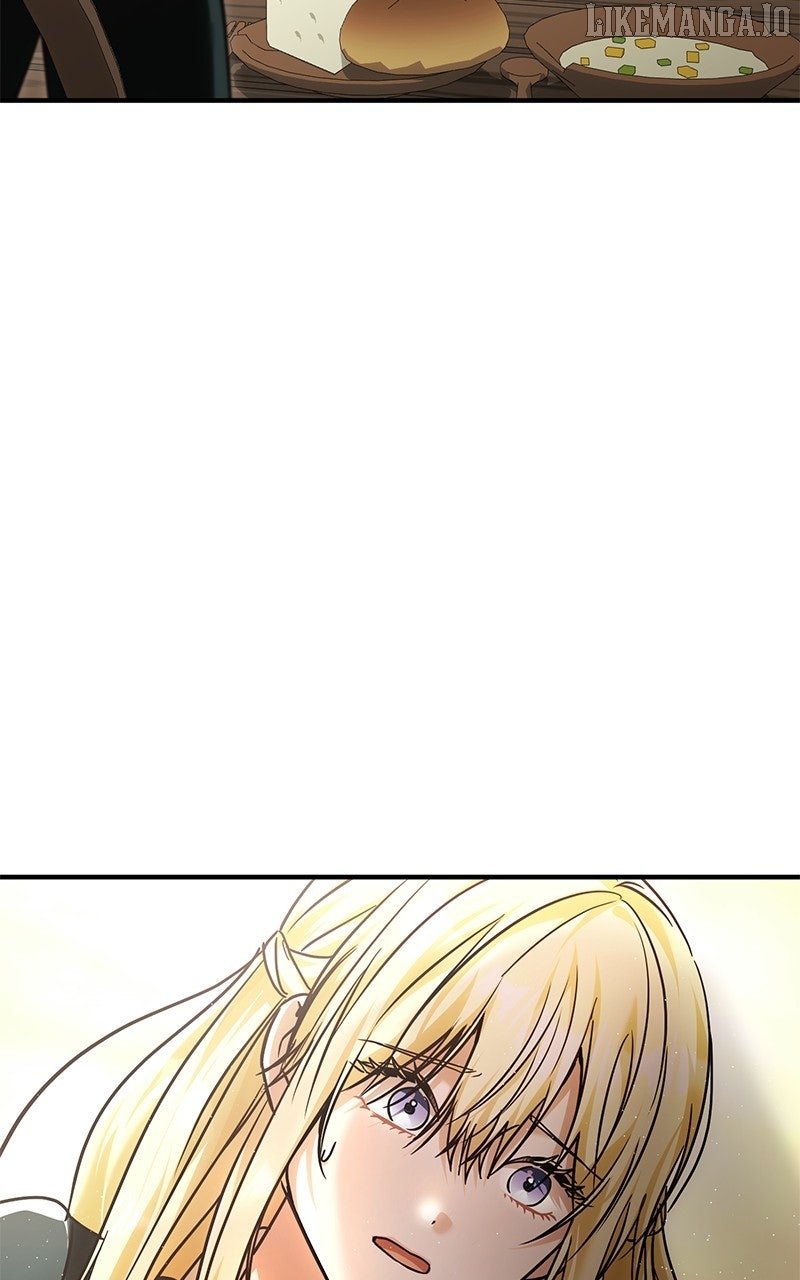 Image page 30
