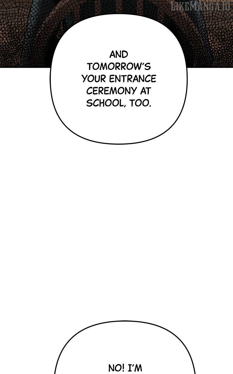 Image page 37