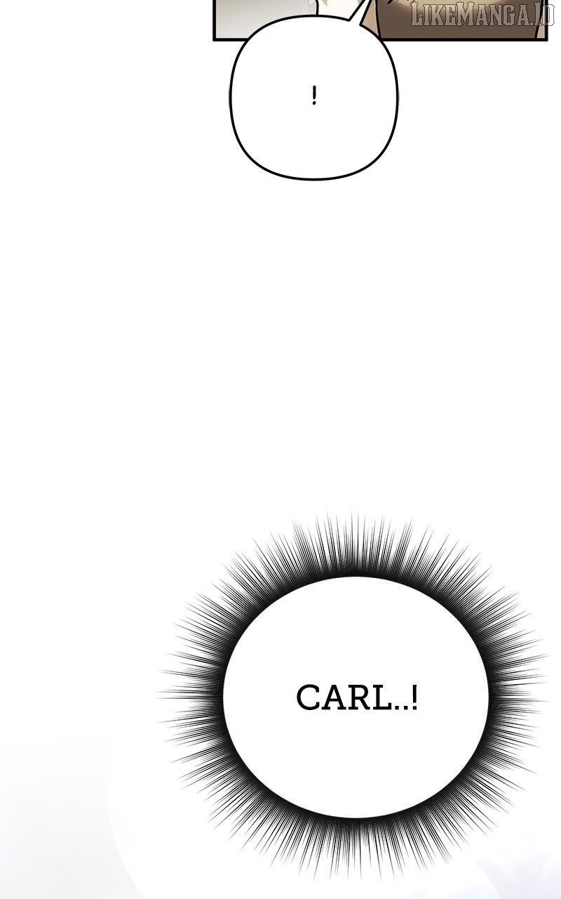 Image page 61