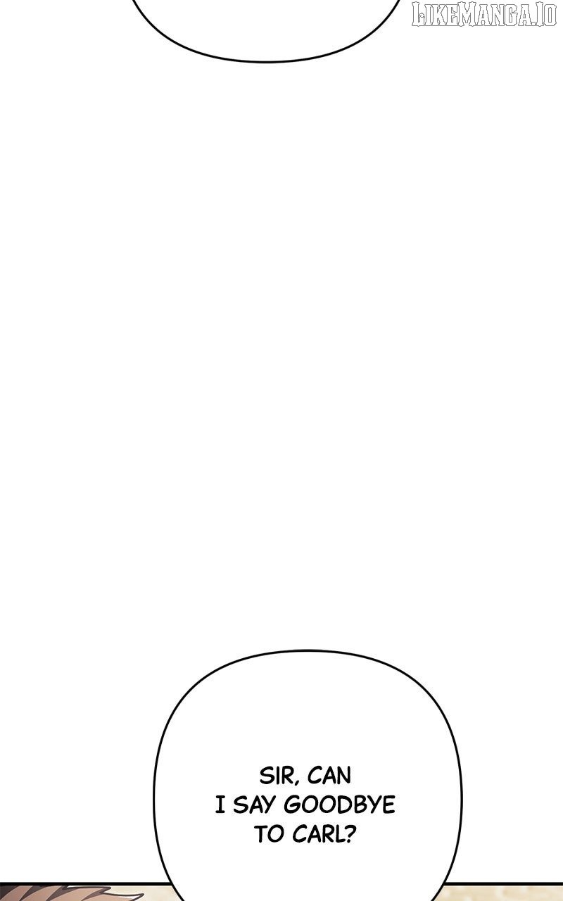 Image page 70