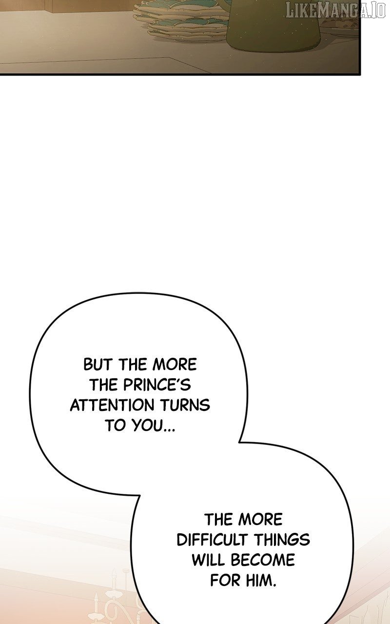 Image page 81