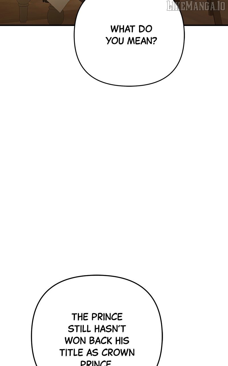 Image page 83