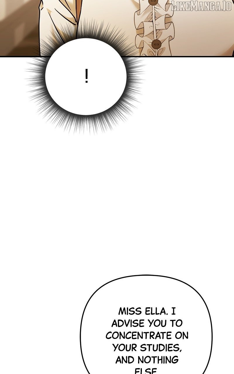 Image page 94