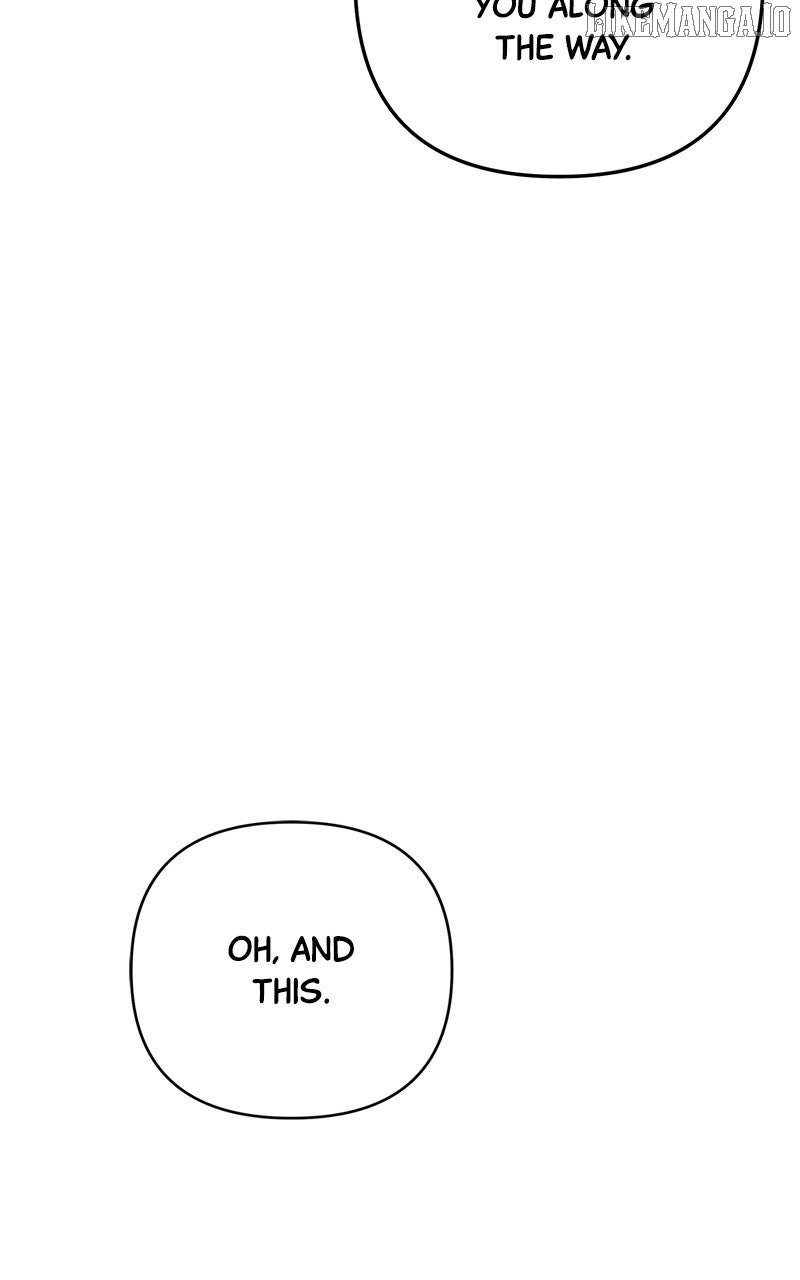 Image page 96