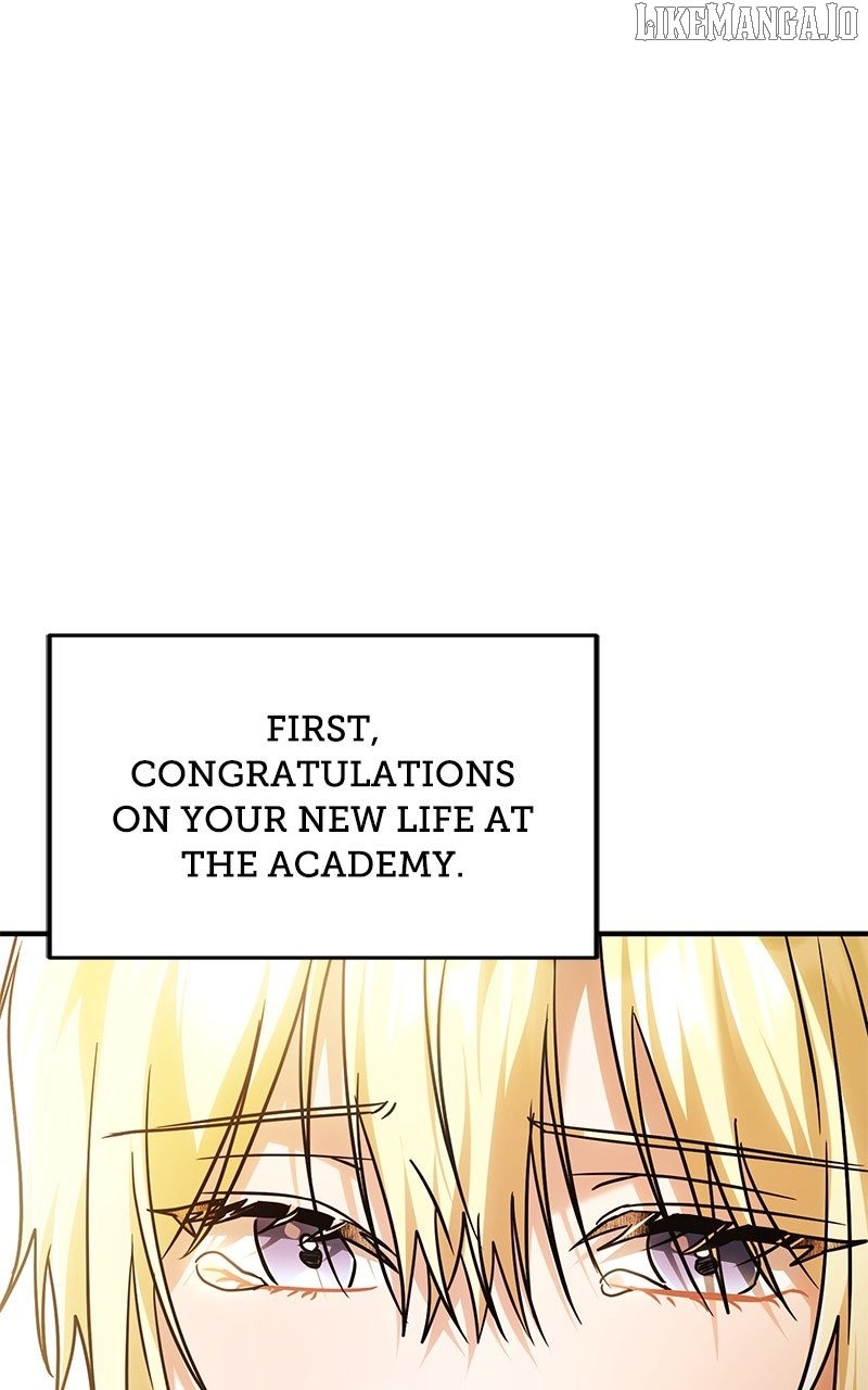 Image page 100