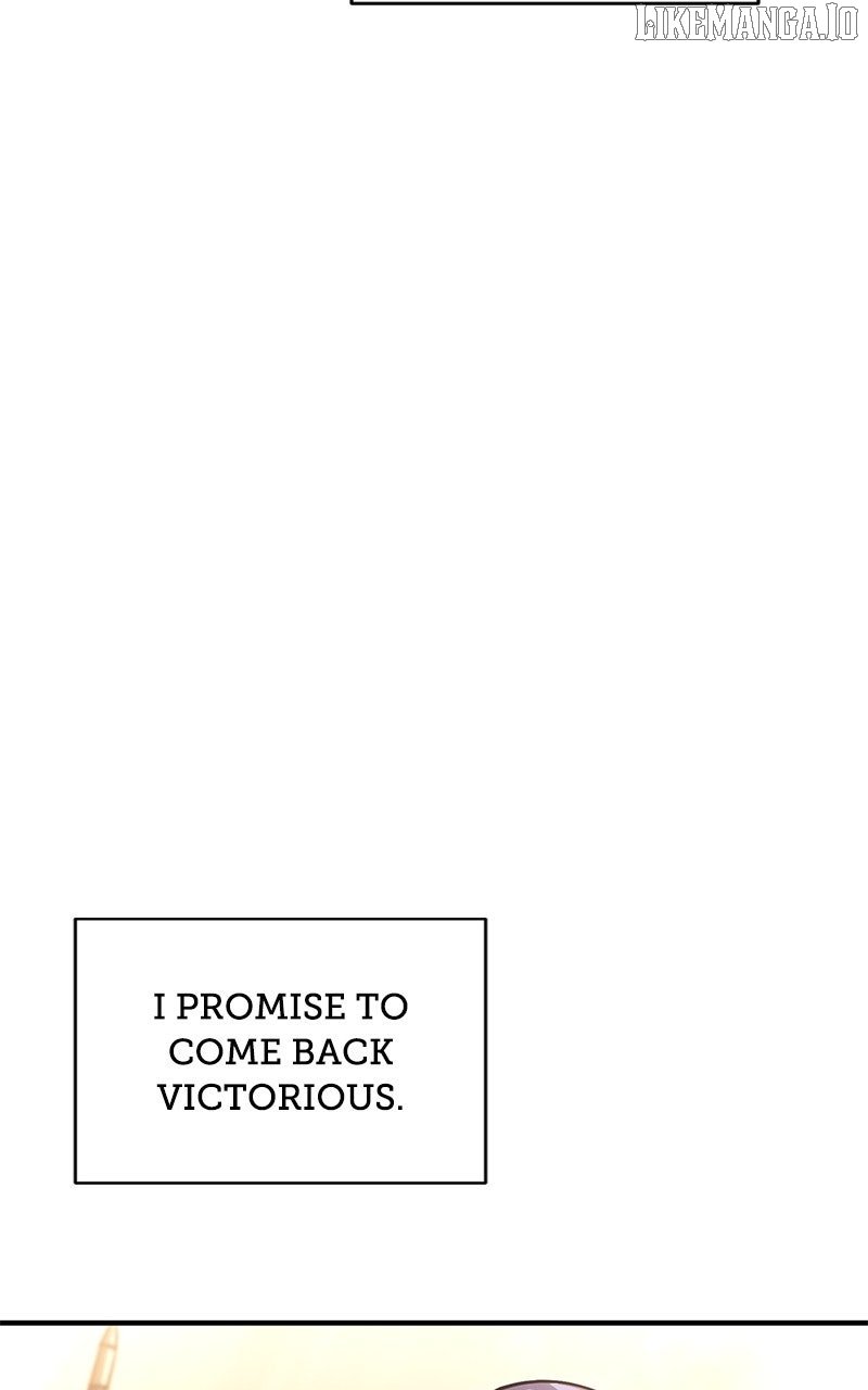 Image page 104