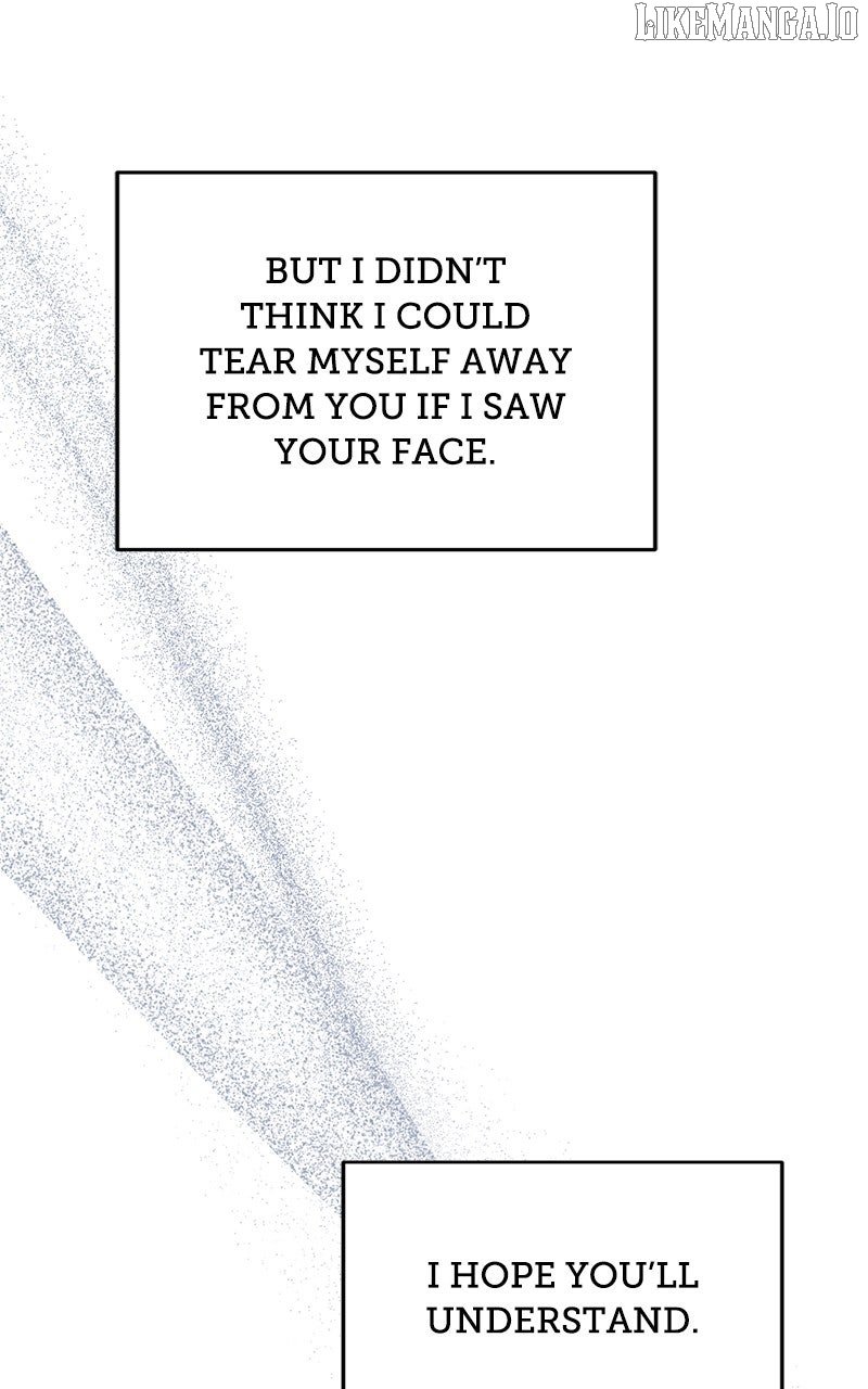 Image page 109