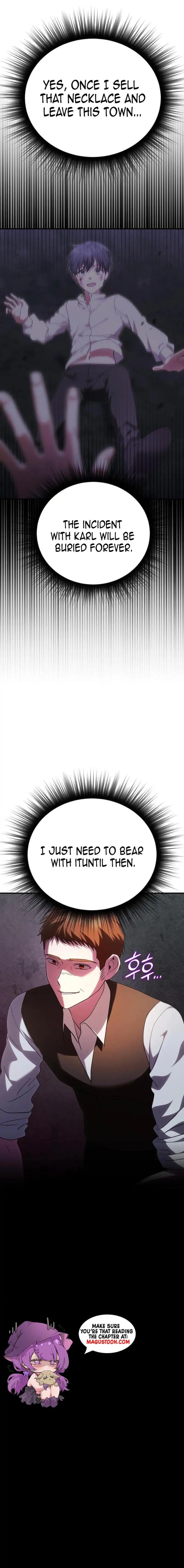 Image page 9