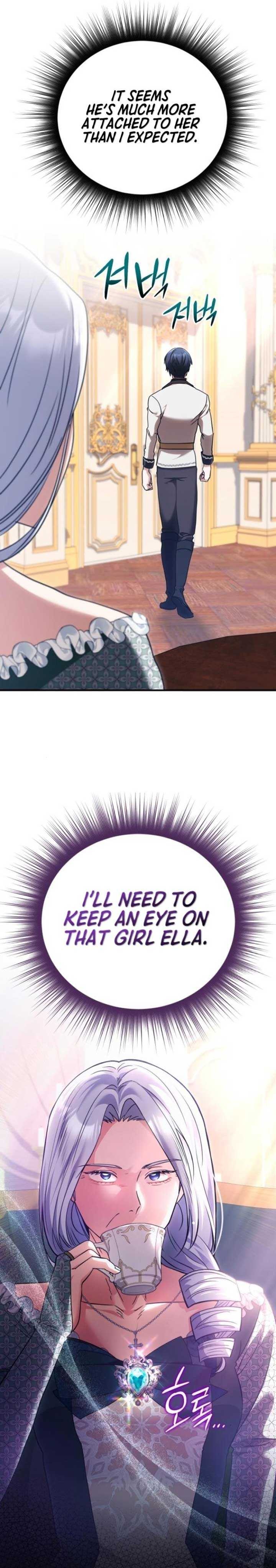 Image page 7