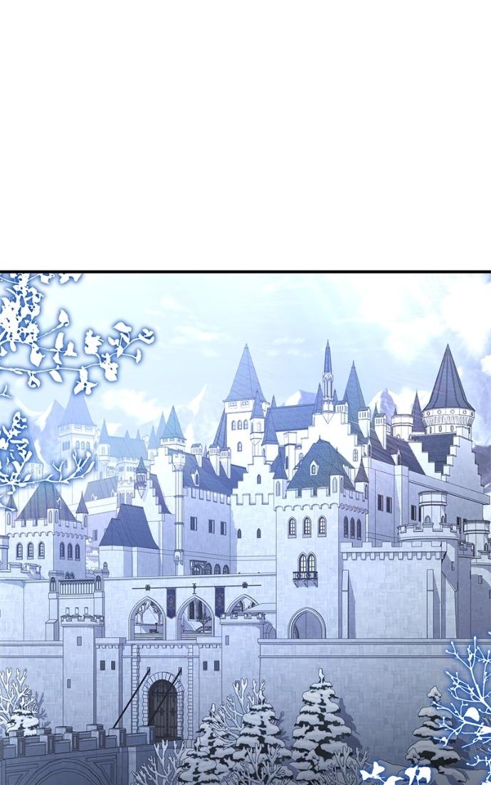 Image page 0