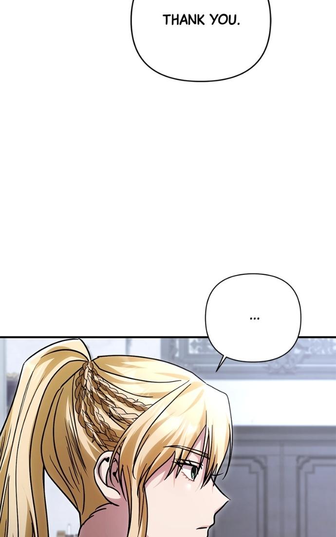 Image page 24
