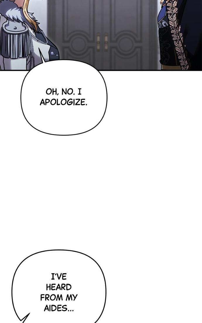 Image page 28