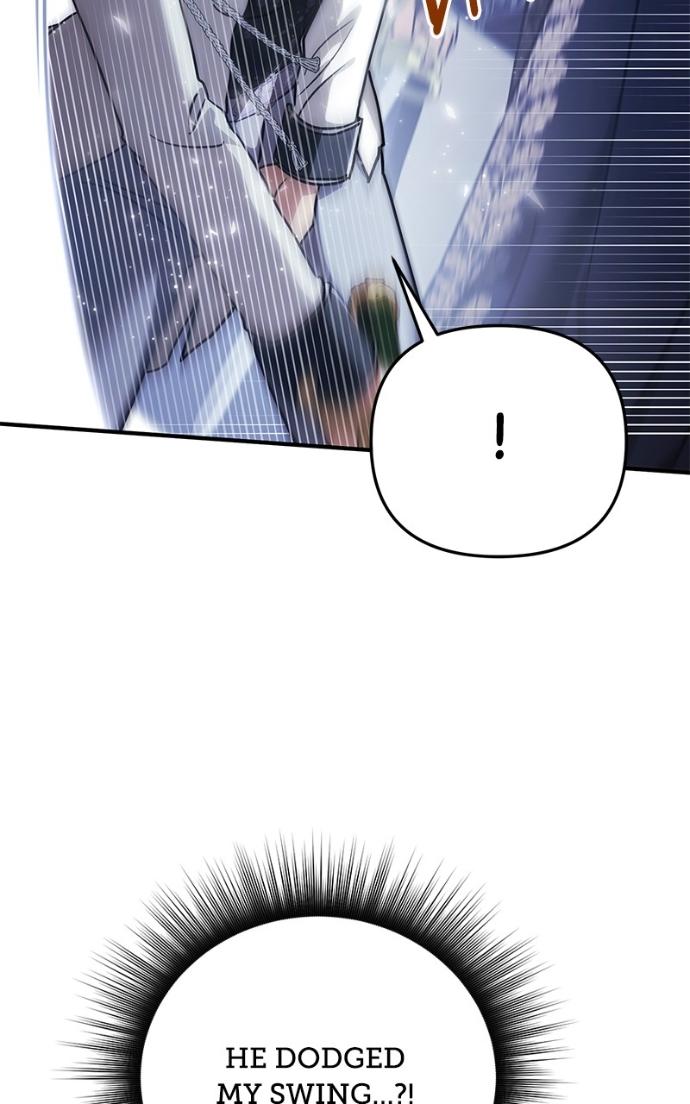 Image page 39
