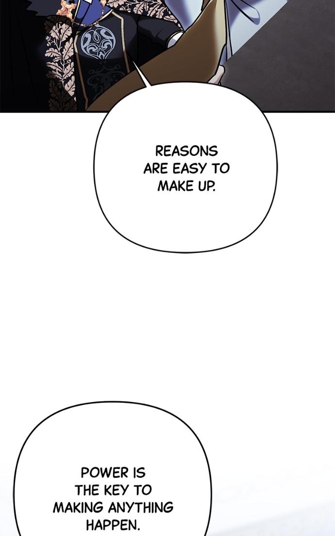 Image page 75