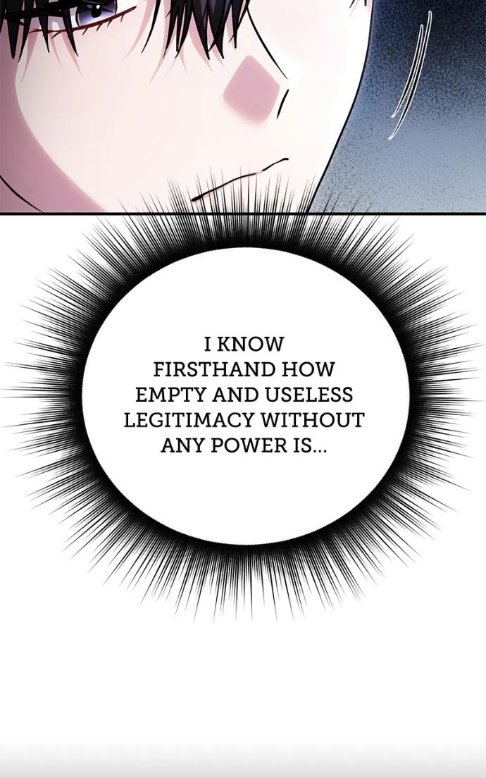 Image page 78