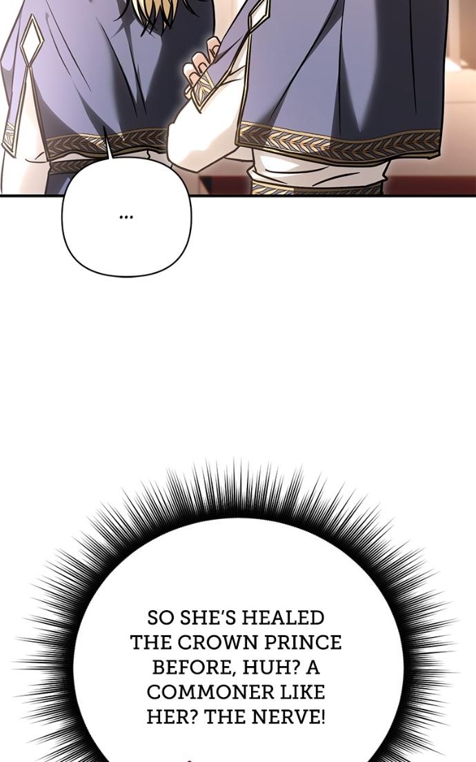 Image page 102