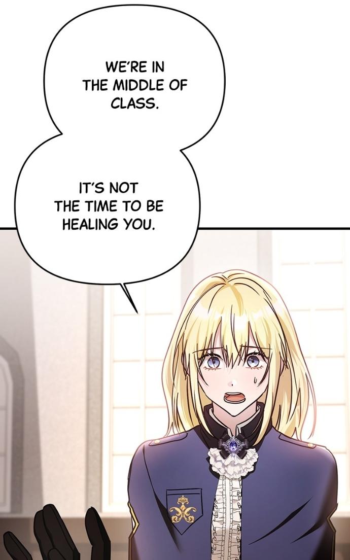 Image page 10