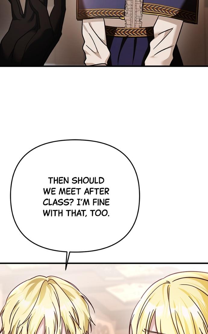 Image page 11