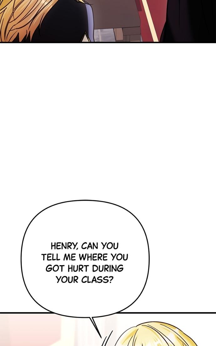 Image page 24
