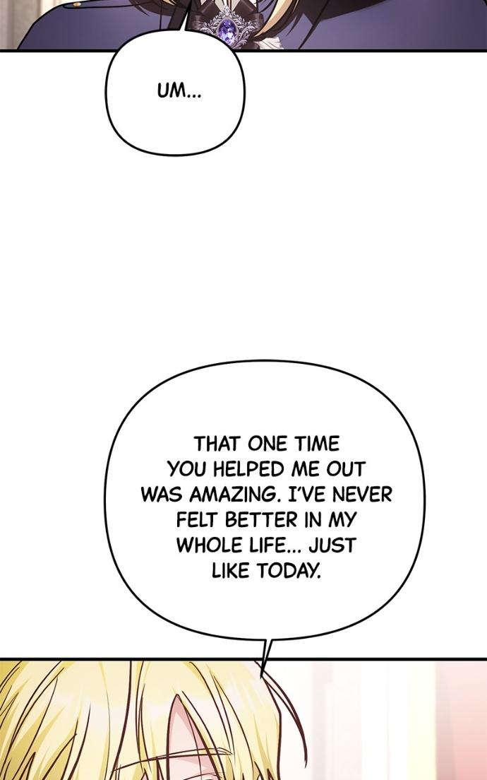 Image page 47