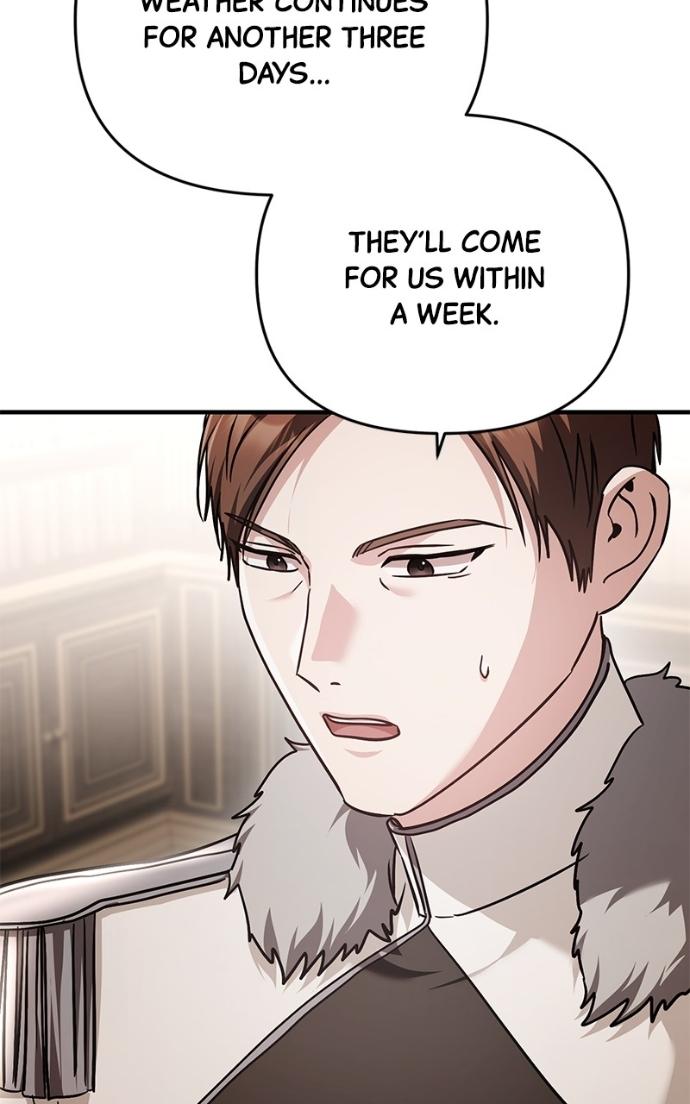 Image page 67