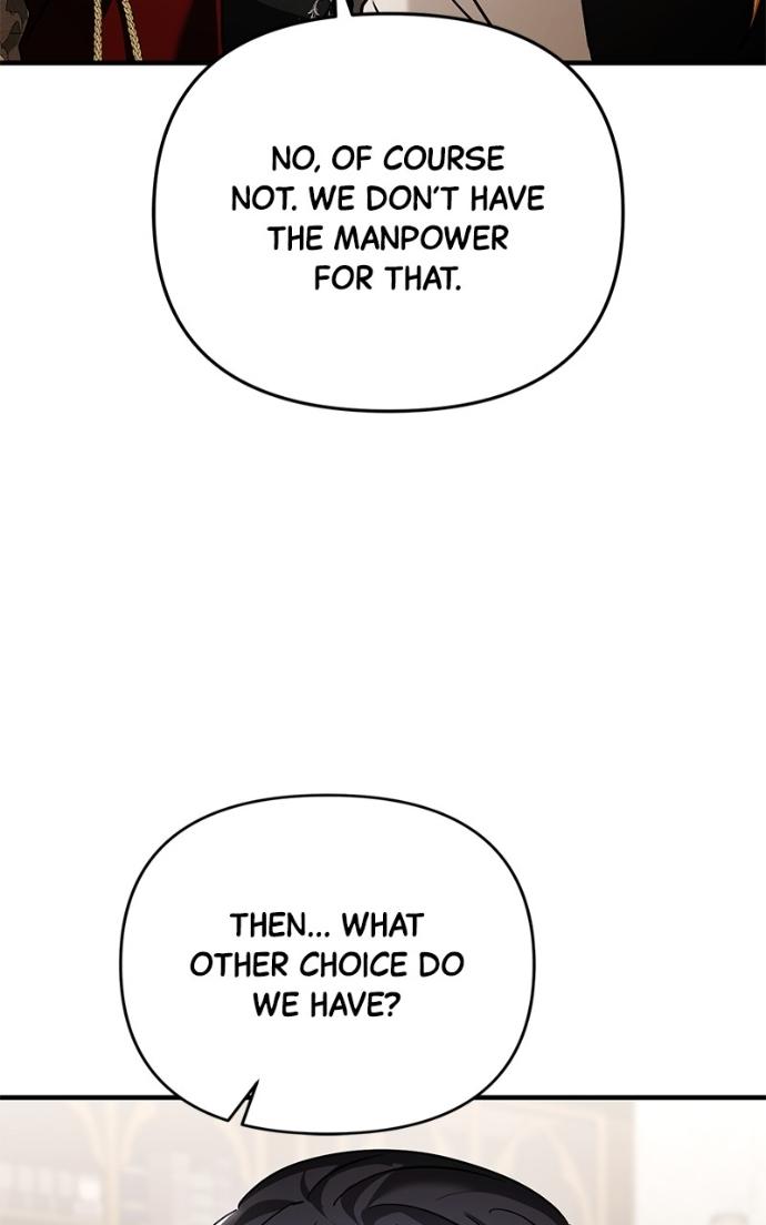 Image page 72