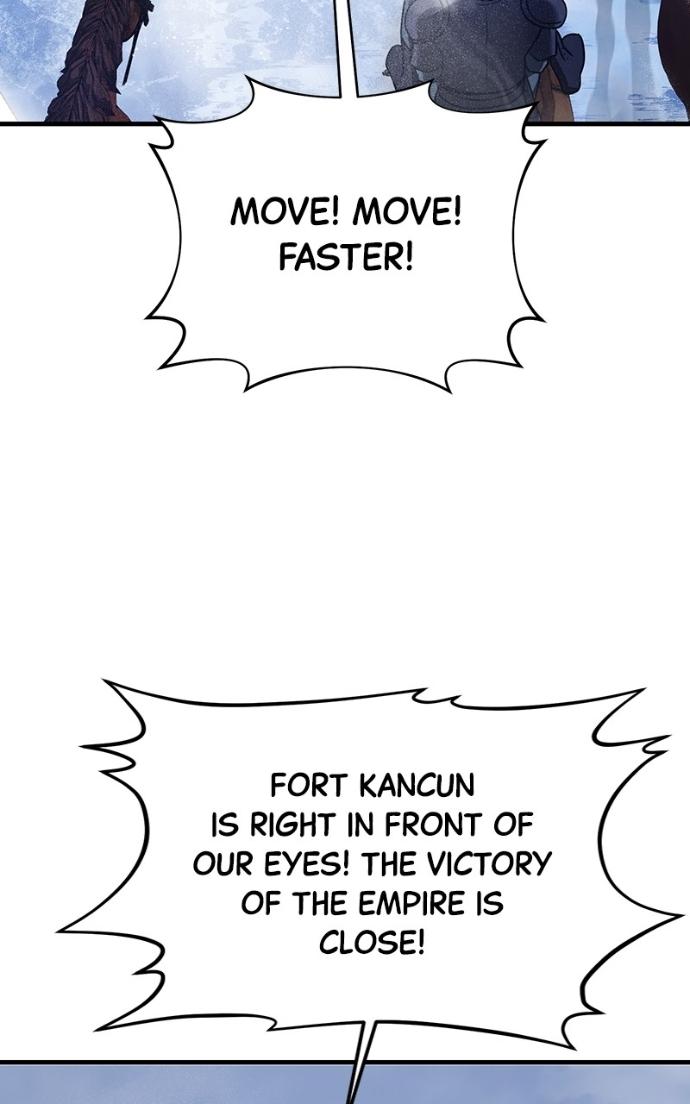 Image page 78