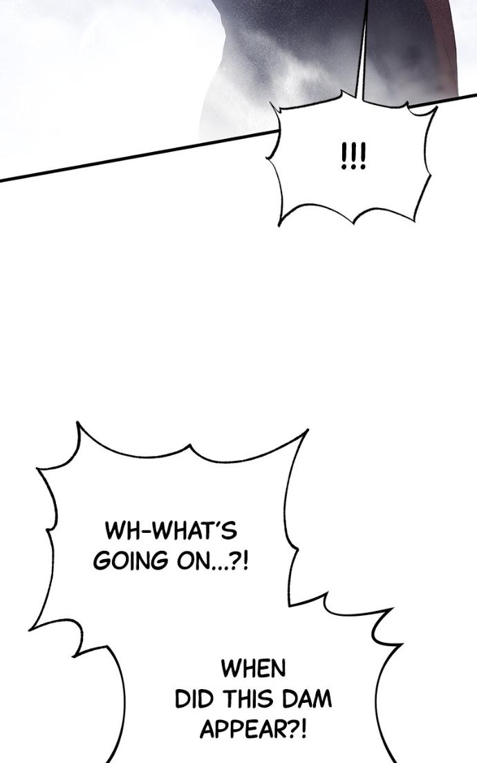 Image page 87