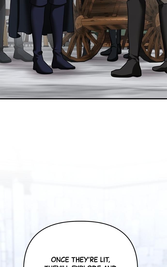 Image page 3