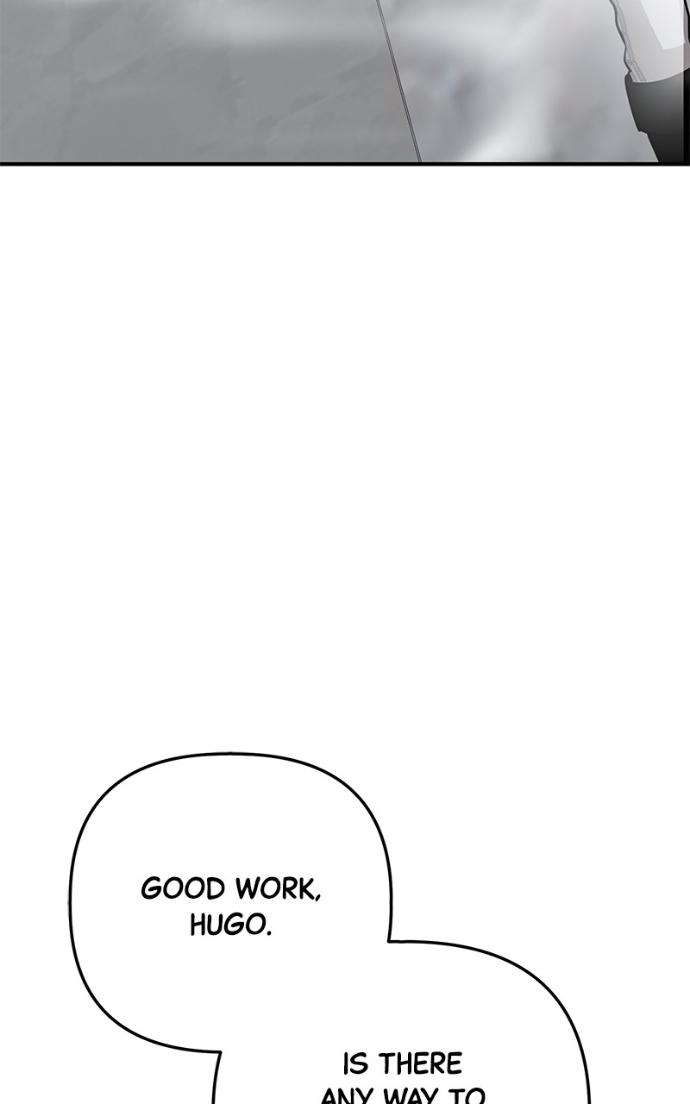 Image page 14