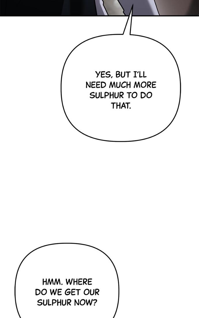 Image page 16
