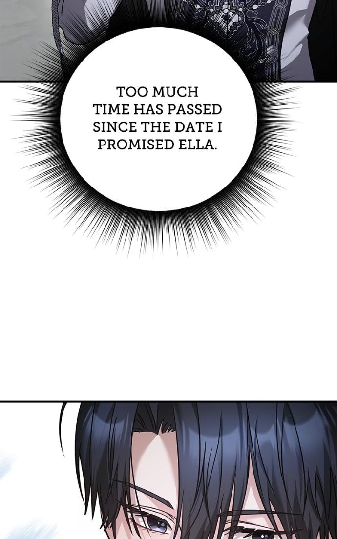 Image page 29