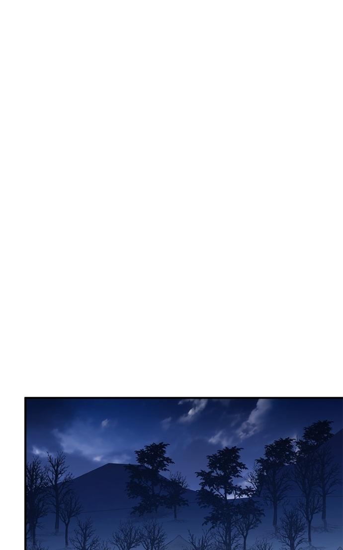 Image page 32