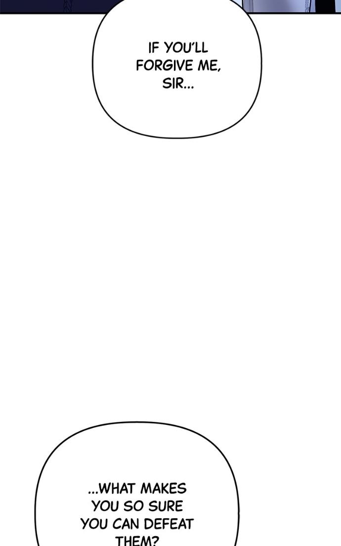 Image page 37