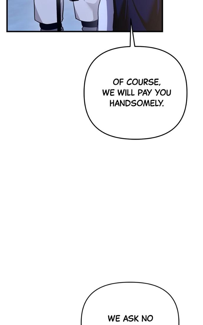 Image page 45