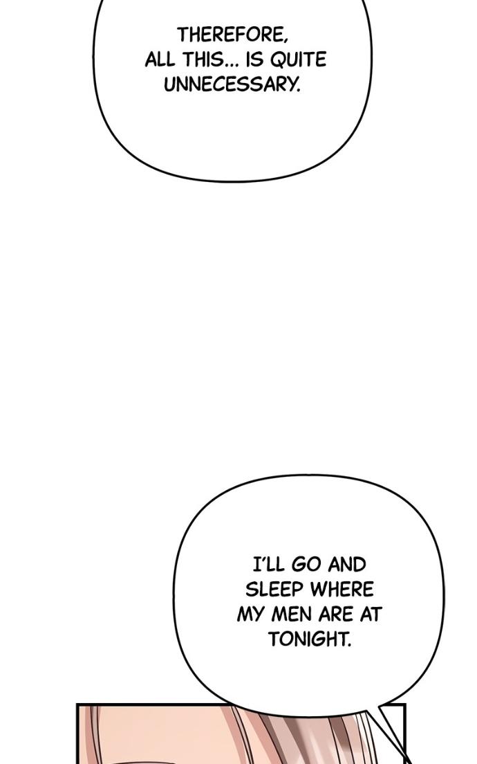 Image page 59