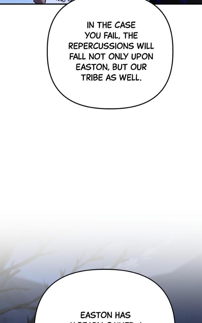 Image page 77