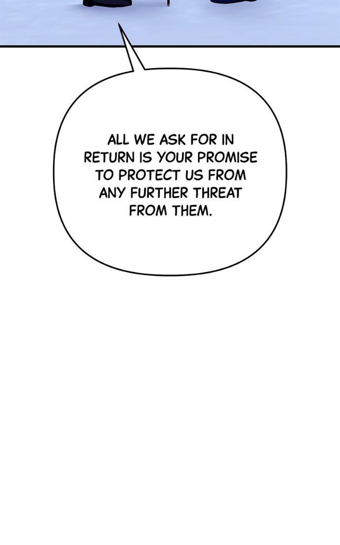 Image page 82