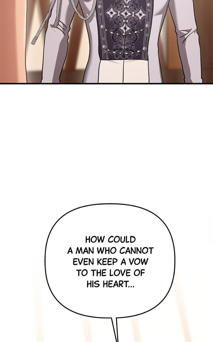 Image page 100
