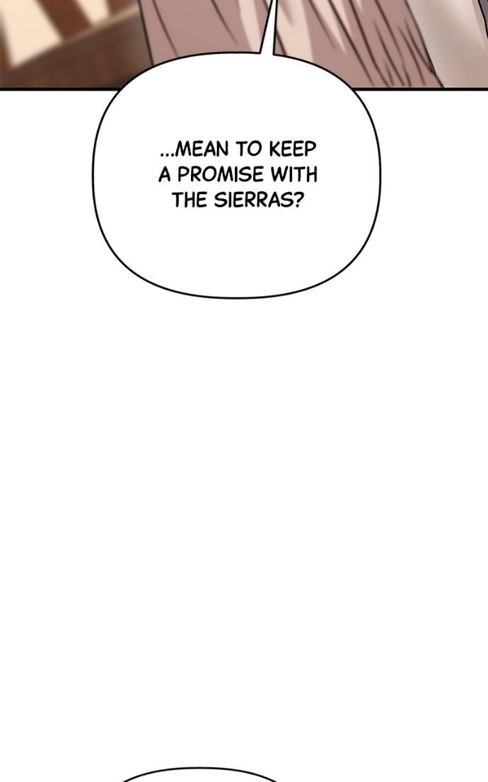 Image page 102