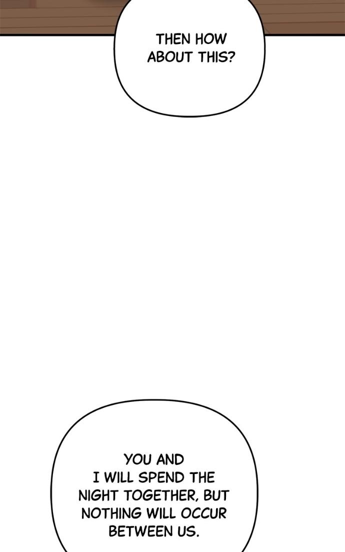 Image page 104