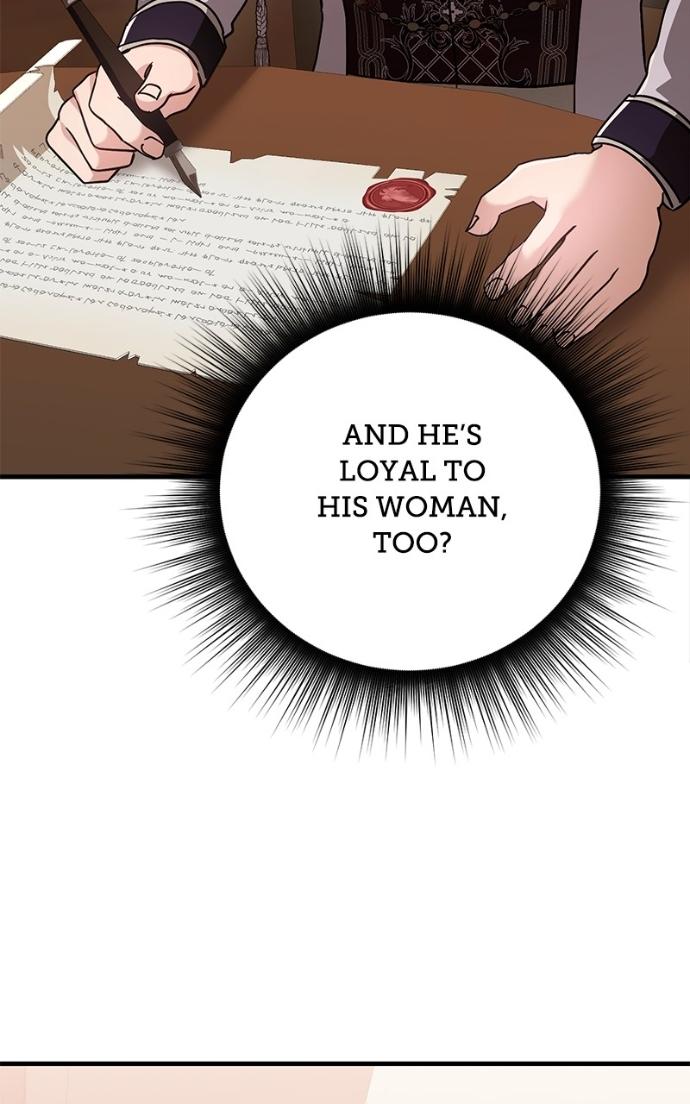 Image page 107