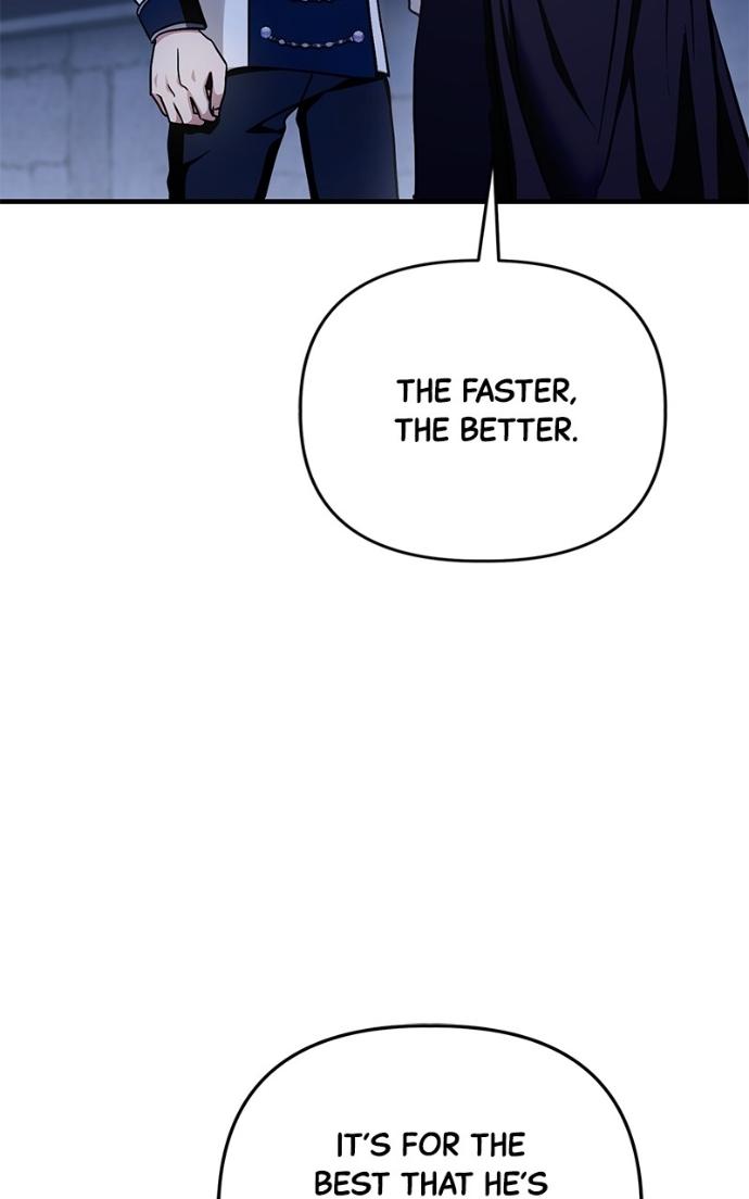 Image page 116