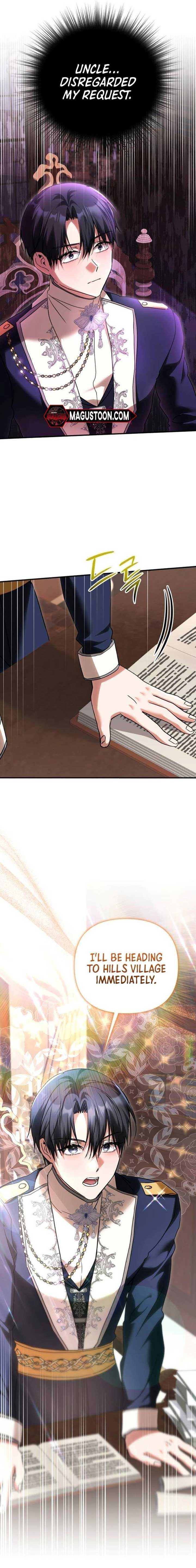 Image page 9