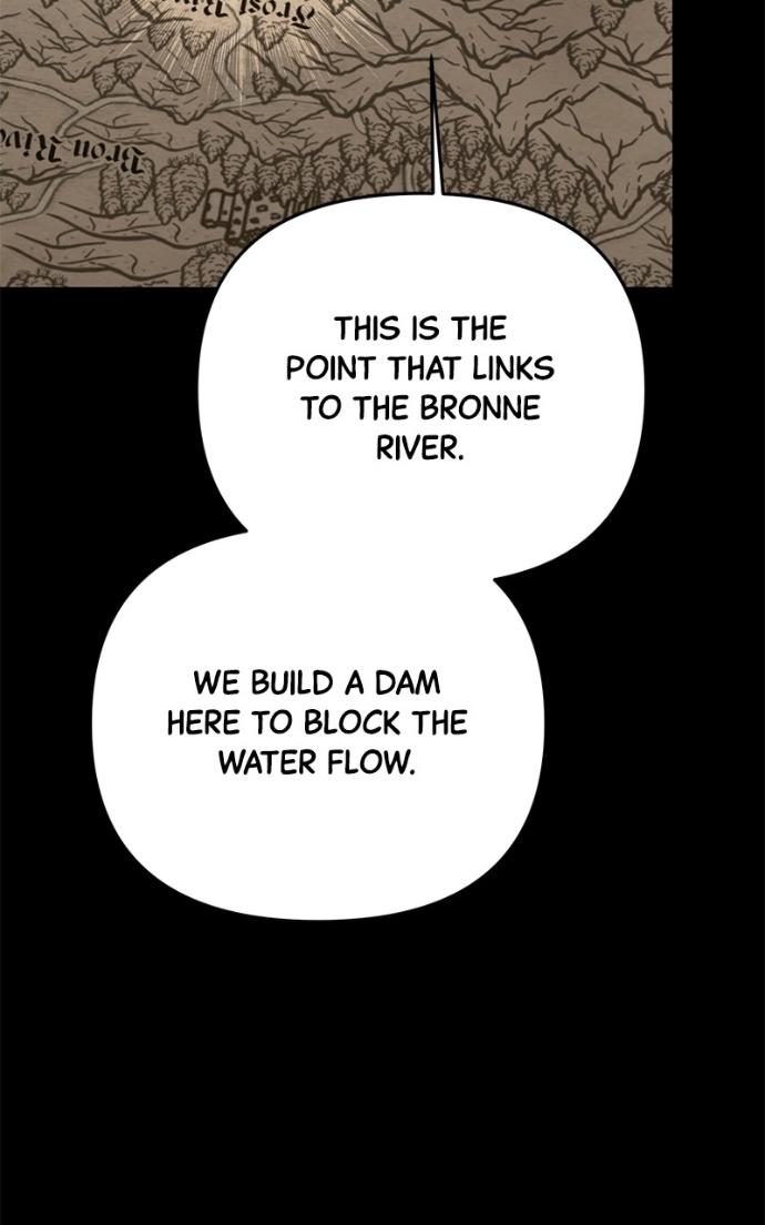 Image page 3