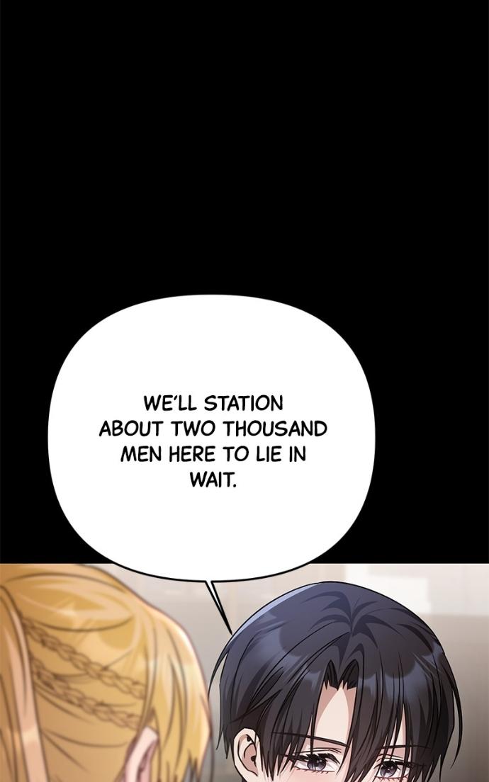 Image page 7