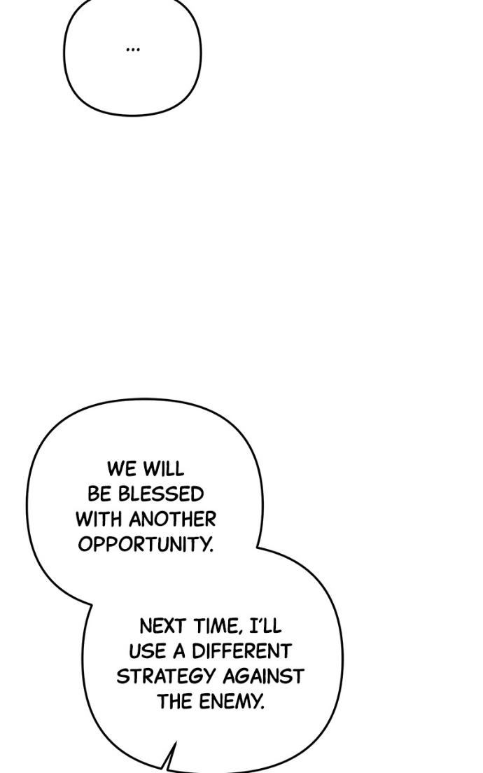 Image page 32