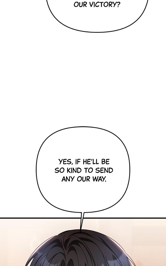 Image page 34