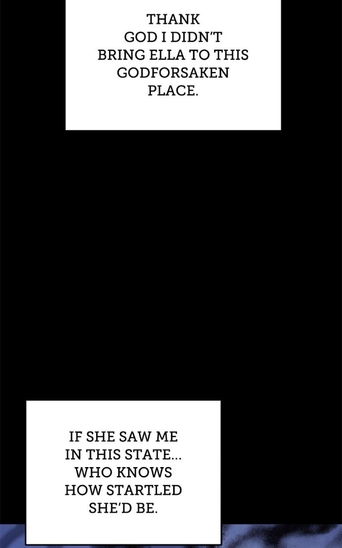 Image page 64