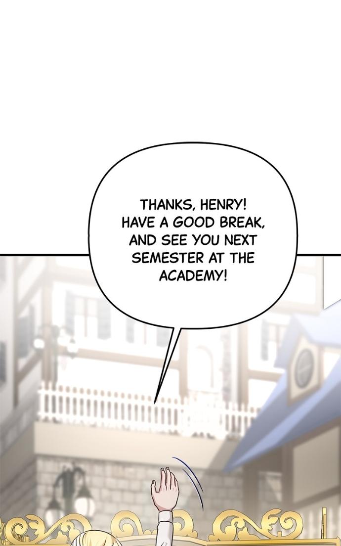 Image page 101